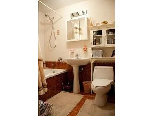 Sold by Korr Realty | media 47