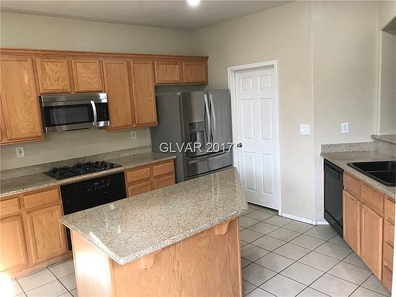 5th image of 10273 Bayhead Beach Ave #0
