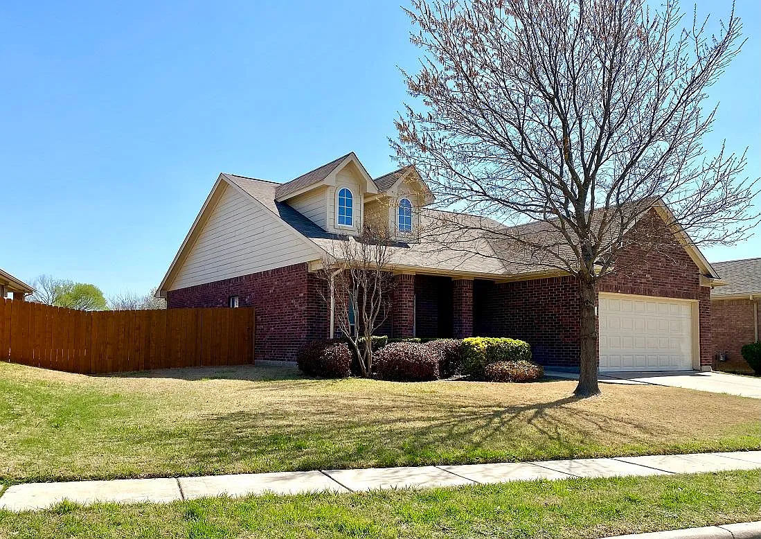 Building Photo - 5962 Mountain Home Ln