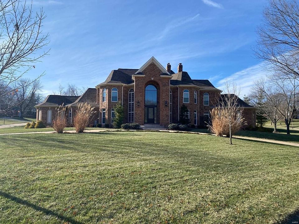 1st image of 13549 Weston Park Dr
