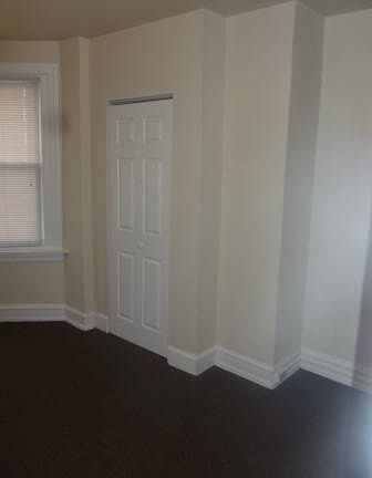 3rd image of 5600 Warrington Ave