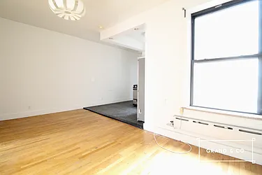 Rented by Grand & Co.