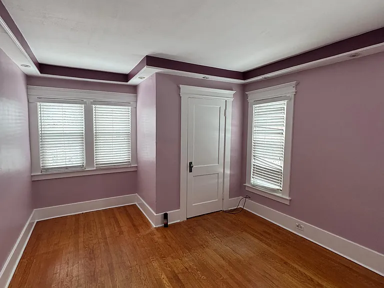 420 Stinard Ave — Photo 14