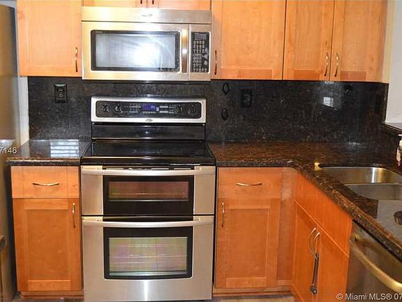 5th image of 4756 NW 114th Ave Unit 106