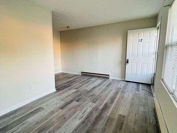 4th image of 125 Morningside Dr