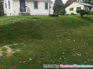 7432 Washburn Ave S, Richfield, MN 55423