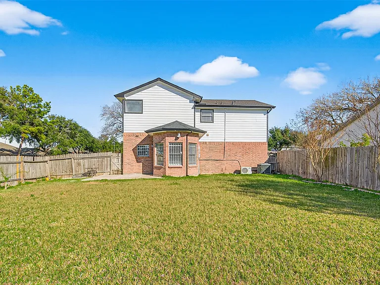 3479 Rockrill Dr — Photo 18