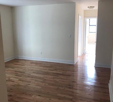 2nd image of 2-4 Berkley Cir #2J