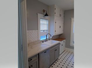 430 El Dorado St, Vallejo, CA 94590