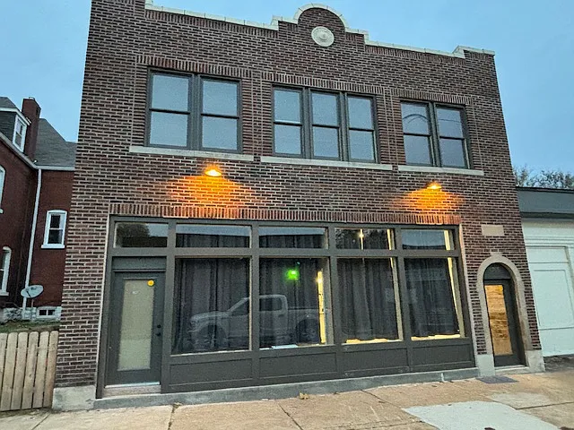 4705 Washington Blvd #C — Photo 22
