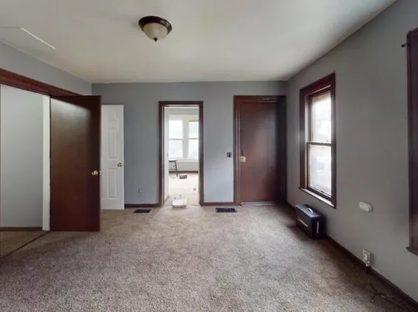 144 Avenue C, Rochester, NY 14621