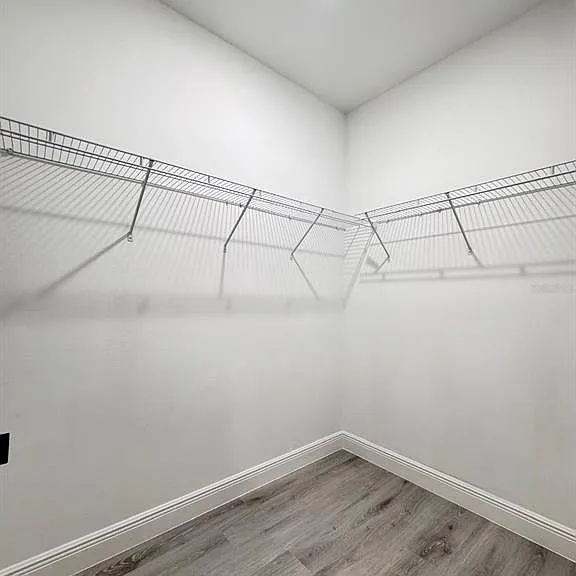 13164 SW 71st Ct — Photo 25