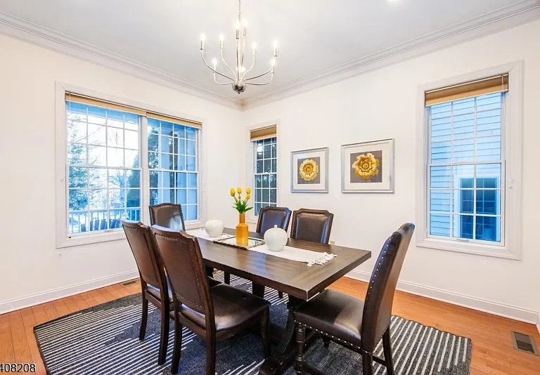 3 Christopher Ct — Photo 18
