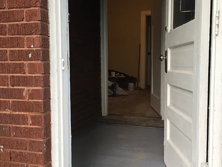 7617 N Dixie Dr — Photo 12