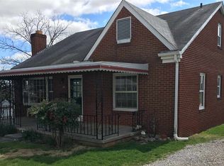 517 W 6th North St, Morristown, TN 37814