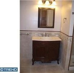 5th image of 506 S Cannon St