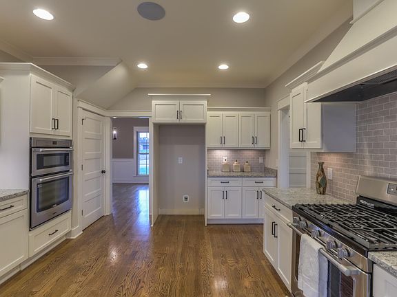 5th image of 4544 Garcia Boulevard Lot #38