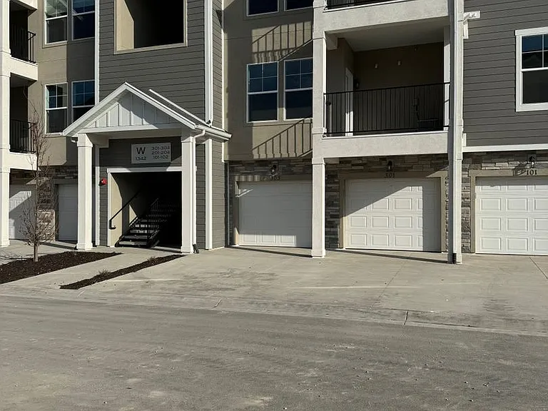1342 N 3650 W #W303 — Photo 3