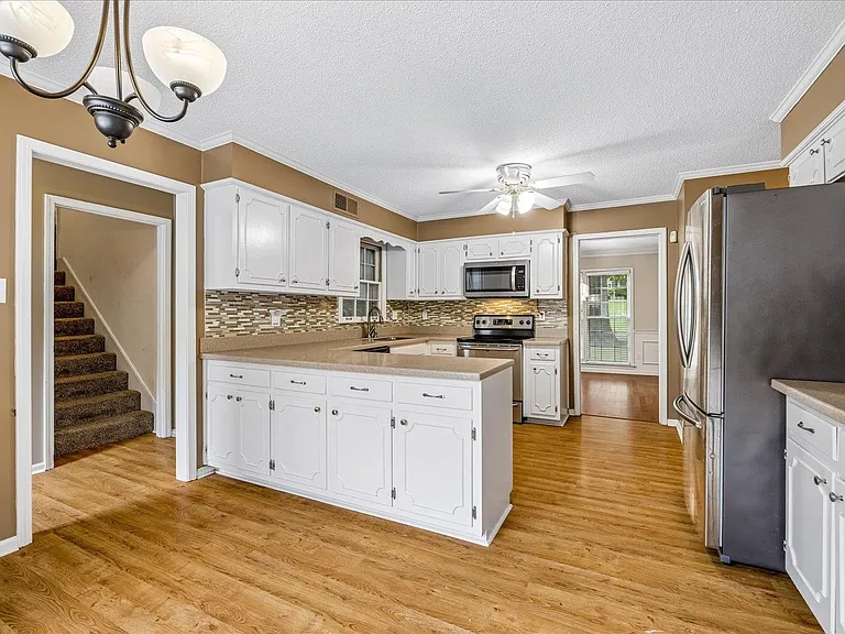 2836 Baytown Cv — Photo 12