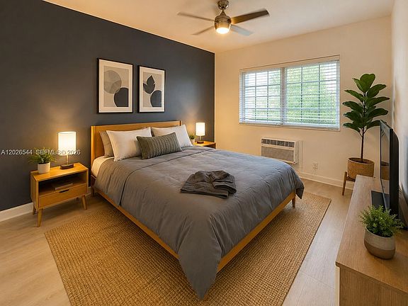 3rd image of 836 10th St APT 7
