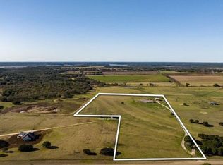 17977 Deer Ridge Rd, Moody, TX 76557