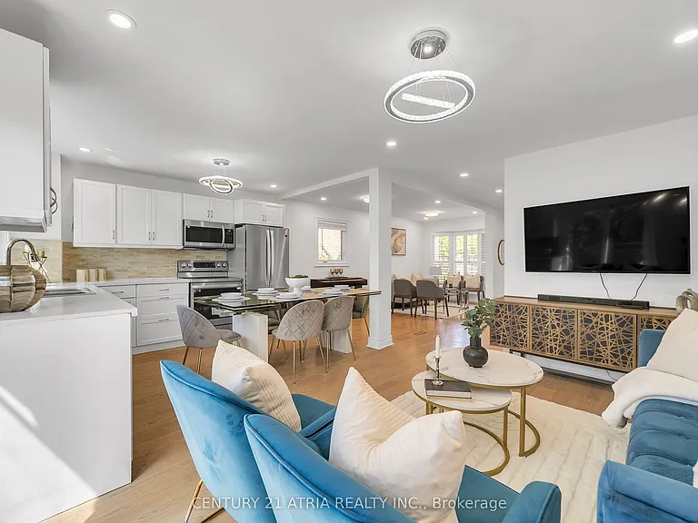 10 Park Lane Cir — Photo 21