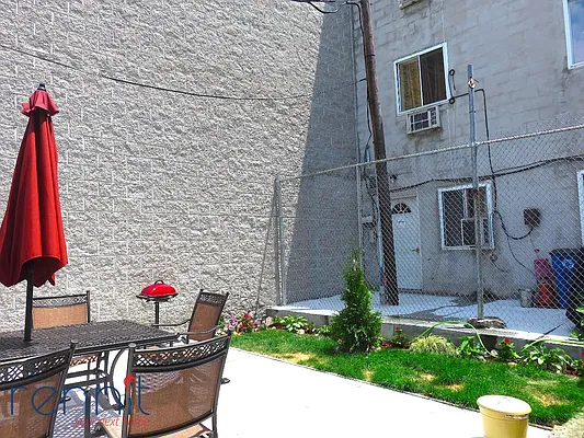 Rented by Rennit Inc. | media 61