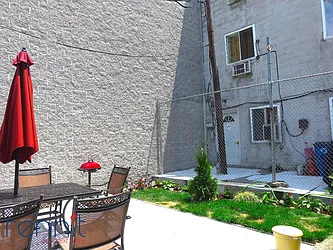 Rented by Rennit Inc.