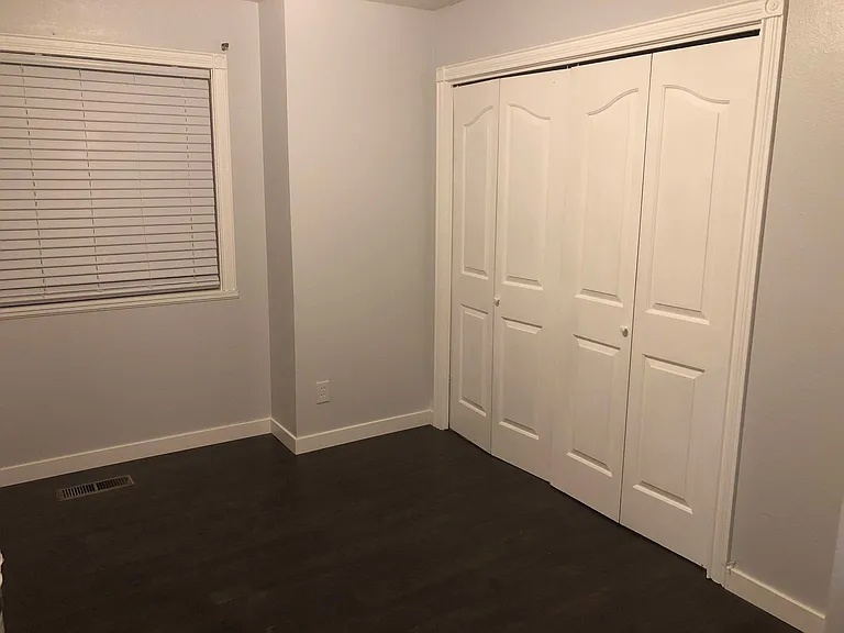 4270 Terraza Ct NE — Photo 15