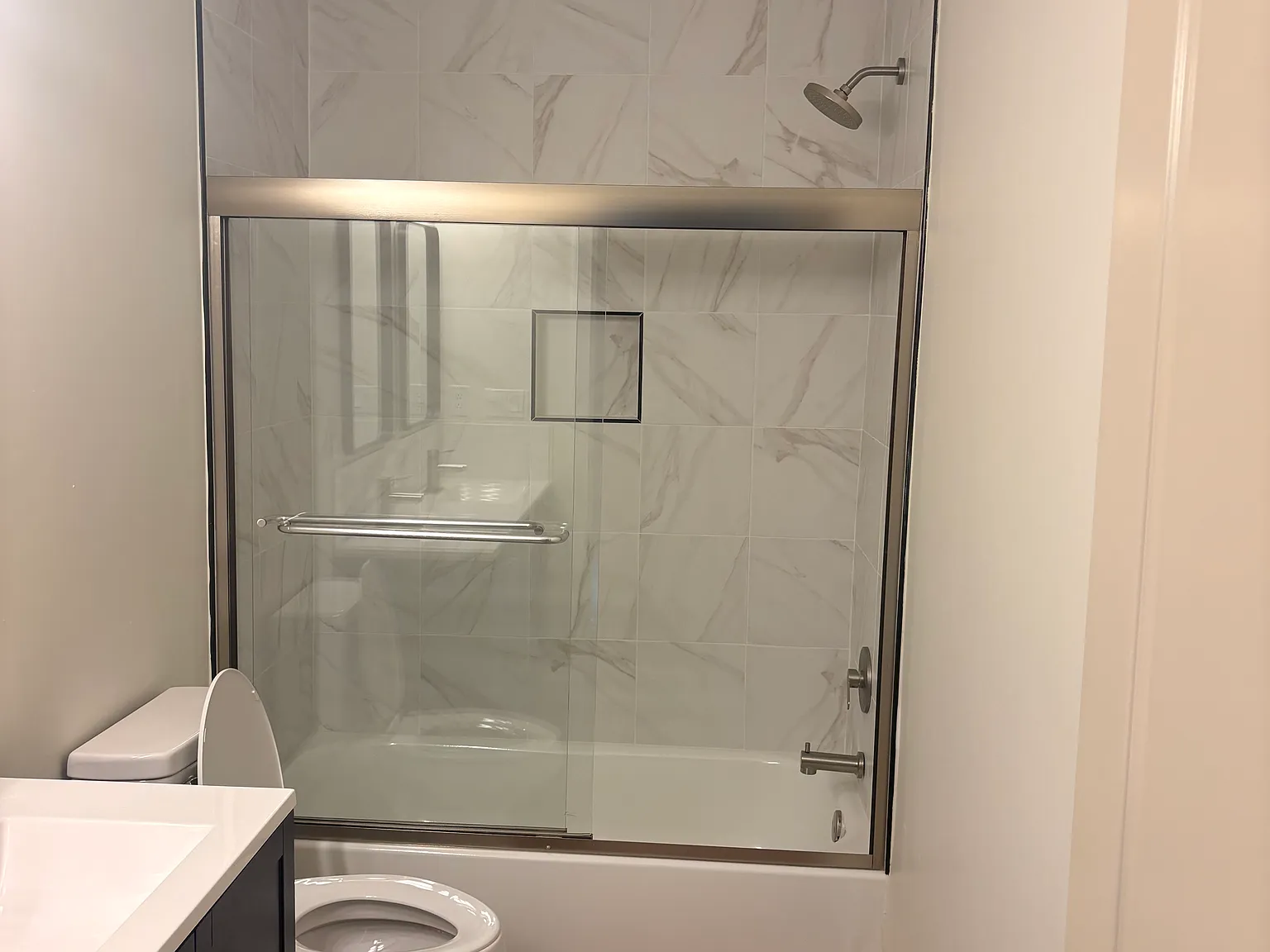 3 bed, 1520 sqft, $1,850 — Photo 2