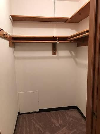 2nd image of 2131 N Summit Ave APT 109