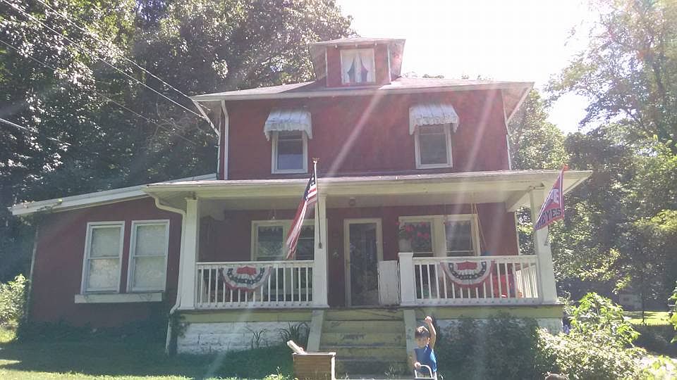 1st image of 69 Pvt Dr #23-290