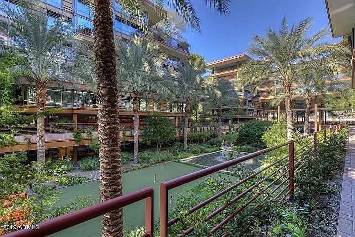 7141 E Rancho Vista Dr #3001 — Photo 25