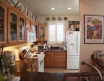 3rd image of 328 W Pine St APT 23