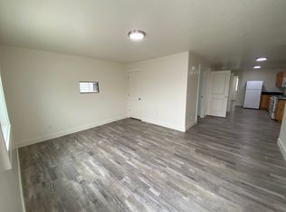 1954 Brock Dr #4, Pocatello, ID 83201