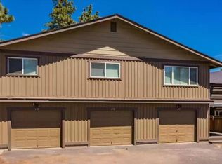 640 SE Wilson Ave #640, Bend, OR 97702