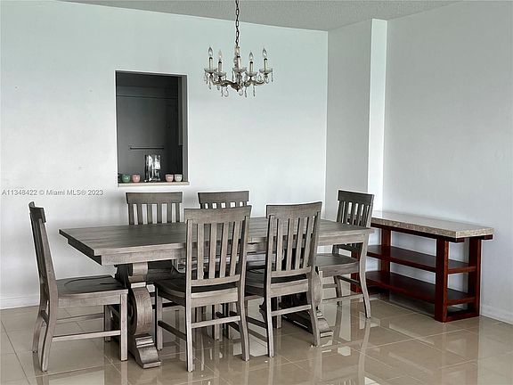 4th image of 5601 Collins Ave APT 1607