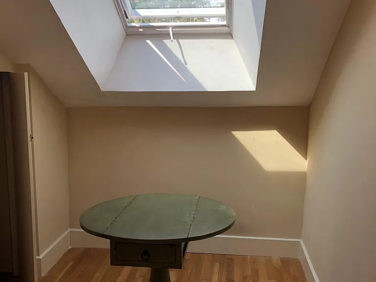 36 Greenough Ave #3 — Photo 20
