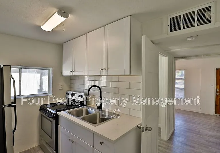 102 E Hatcher Rd #9404 — Photo 7