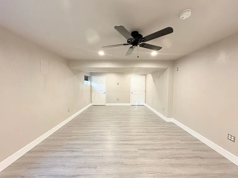 5 Artillery Dr — Photo 34