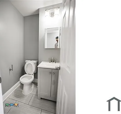 2 bed, $1,800 — Photo 3