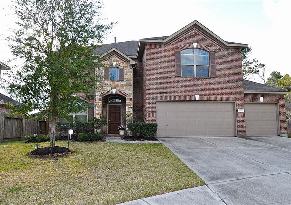 1st image of 26004 Kings Mill Crest Dr