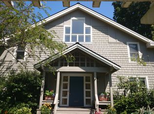 402 Randolph Ave, Seattle, WA 98122