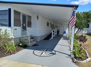 9016 Kileen Ave, Port richey, FL 34668