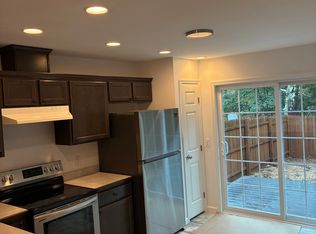 1878 State Highway Rte #2, Wellfleet, MA 02667