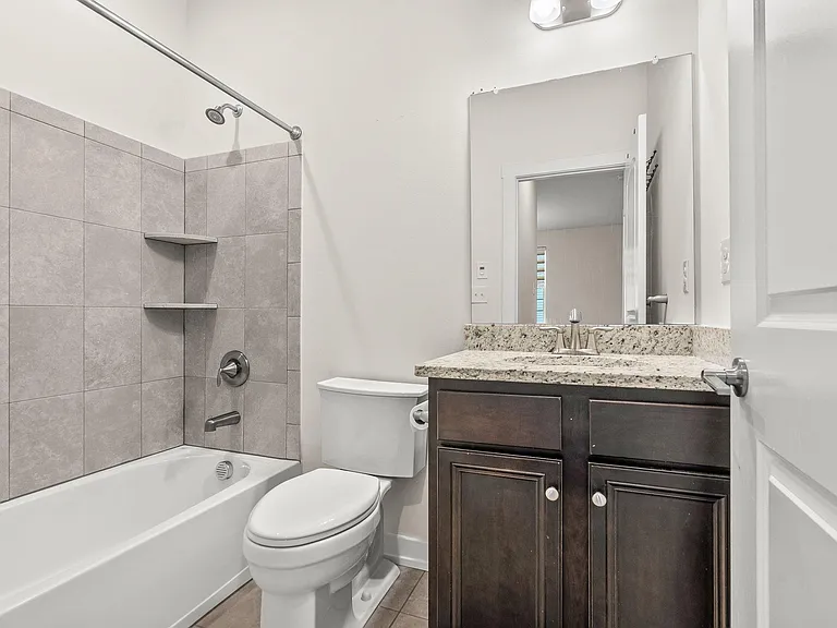 140B Prince George St — Photo 16