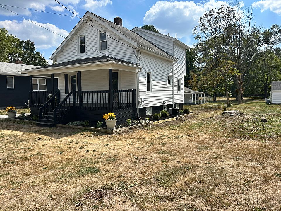 1st image of 1102 Palmetto Ave