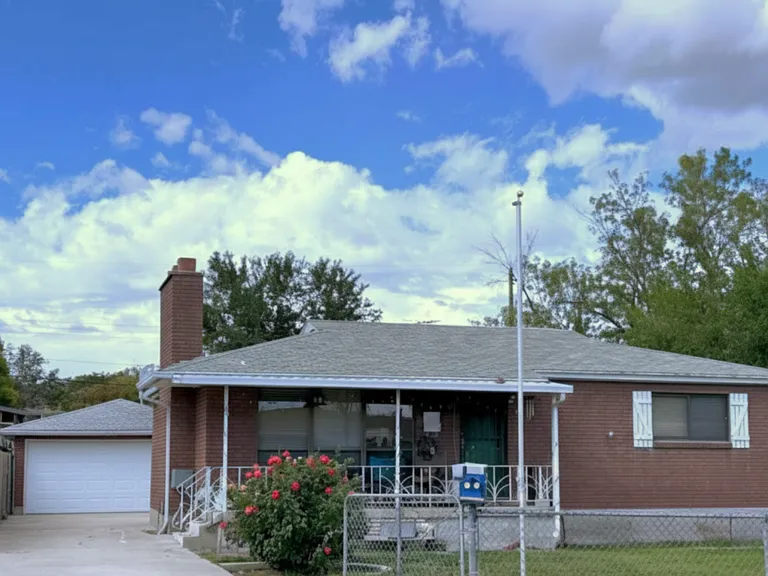 3180 S Breeze Dr W — Photo 10