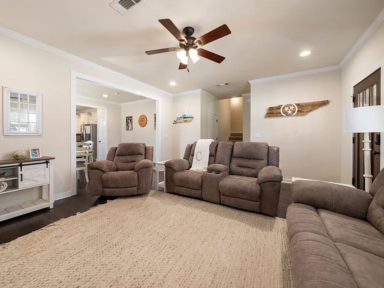 14188 Phares Hinton Rd — Photo 10