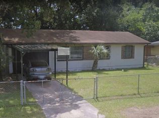 4488 Montclair Rd, Pensacola, FL 32505